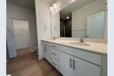 118 Brayden Run, Woodruff, SC 29388 - Photo 7