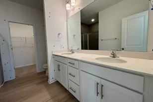 118 Brayden Run, Woodruff, SC 29388 - Photo 7