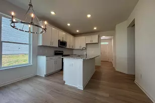 118 Brayden Run, Woodruff, SC 29388 - Photo 3