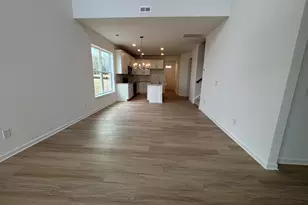 118 Brayden Run, Woodruff, SC 29388 - Photo 7