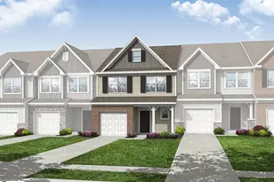 118 Brayden Run, Woodruff, SC 29388 - Photo 1