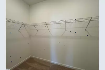 118 Brayden Run, Woodruff, SC 29388 - Photo 9