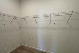 118 Brayden Run, Woodruff, SC 29388 - Photo 9