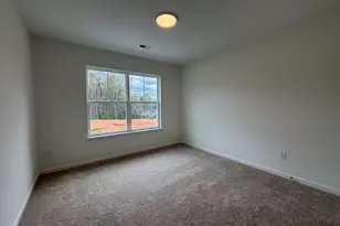 118 Brayden Run, Woodruff, SC 29388 - Photo 9