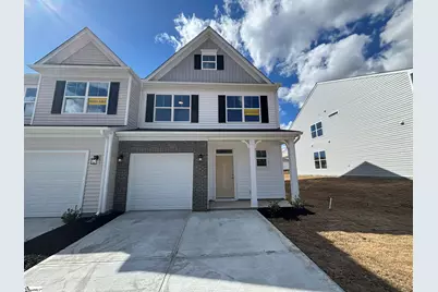 118 Brayden Run, Woodruff, SC 29388 - Photo 1