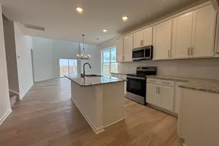 118 Brayden Run, Woodruff, SC 29388 - Photo 5