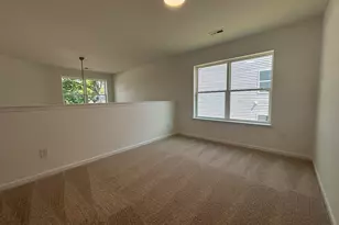 118 Brayden Run, Woodruff, SC 29388 - Photo 11