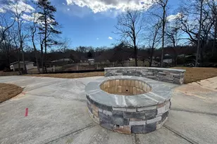 118 Brayden Run, Woodruff, SC 29388 - Photo 21