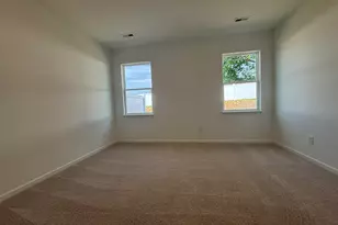 118 Brayden Run, Woodruff, SC 29388 - Photo 5