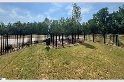 118 Brayden Run, Woodruff, SC 29388 - Photo 15