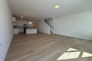 120 Brayden Run, Woodruff, SC 29388 - Photo 5