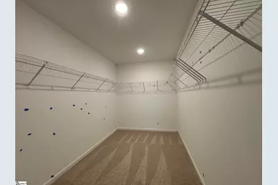 120 Brayden Run, Woodruff, SC 29388 - Photo 11