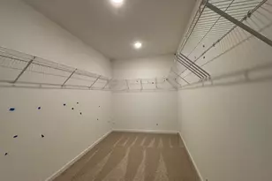 120 Brayden Run, Woodruff, SC 29388 - Photo 11