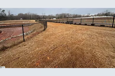 120 Brayden Run, Woodruff, SC 29388 - Photo 13