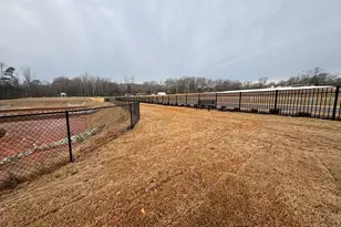 120 Brayden Run, Woodruff, SC 29388 - Photo 13