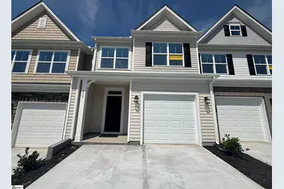 120 Brayden Run, Woodruff, SC 29388 - Photo 1