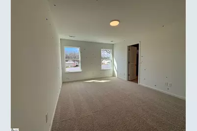 120 Brayden Run, Woodruff, SC 29388 - Photo 9