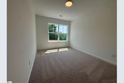 120 Brayden Run, Woodruff, SC 29388 - Photo 7