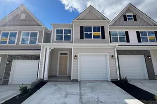 120 Brayden Run, Woodruff, SC 29388 - Photo 1