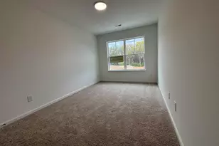 120 Brayden Run, Woodruff, SC 29388 - Photo 3