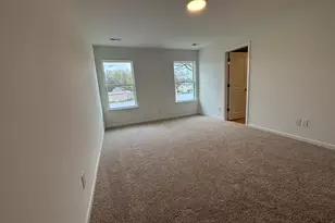 120 Brayden Run, Woodruff, SC 29388 - Photo 11