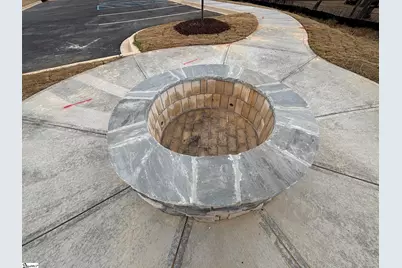 120 Brayden Run, Woodruff, SC 29388 - Photo 17