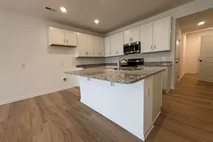 120 Brayden Run, Woodruff, SC 29388 - Photo 7