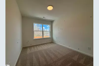 120 Brayden Run, Woodruff, SC 29388 - Photo 7