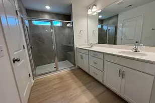 120 Brayden Run, Woodruff, SC 29388 - Photo 9