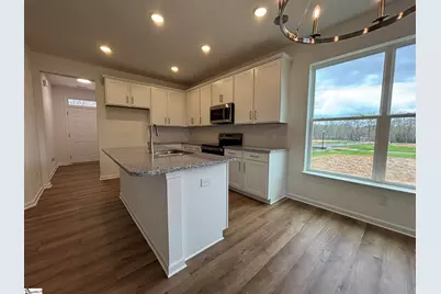 122 Brayden Run, Woodruff, SC 29388 - Photo 5