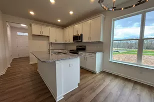 122 Brayden Run, Woodruff, SC 29388 - Photo 5