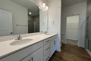 122 Brayden Run, Woodruff, SC 29388 - Photo 7