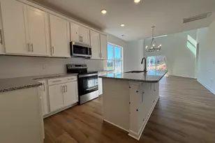 122 Brayden Run, Woodruff, SC 29388 - Photo 3