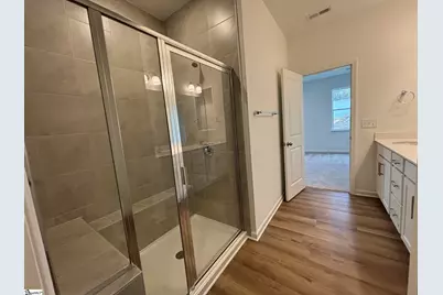 122 Brayden Run, Woodruff, SC 29388 - Photo 11