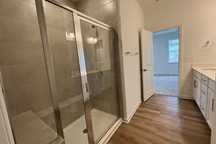 122 Brayden Run, Woodruff, SC 29388 - Photo 11