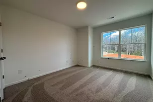 122 Brayden Run, Woodruff, SC 29388 - Photo 9