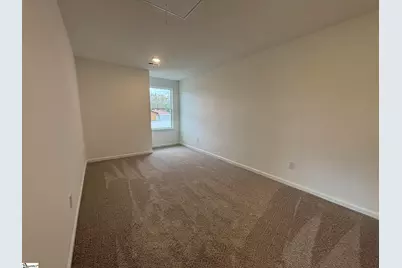 122 Brayden Run, Woodruff, SC 29388 - Photo 13