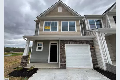 122 Brayden Run, Woodruff, SC 29388 - Photo 1