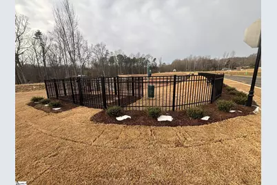 122 Brayden Run, Woodruff, SC 29388 - Photo 17