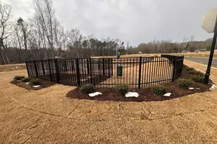 122 Brayden Run, Woodruff, SC 29388 - Photo 17