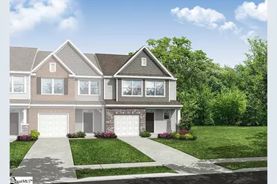 122 Brayden Run, Woodruff, SC 29388 - Photo 1