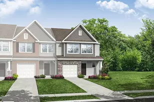 122 Brayden Run, Woodruff, SC 29388 - Photo 1