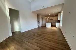 122 Brayden Run, Woodruff, SC 29388 - Photo 5