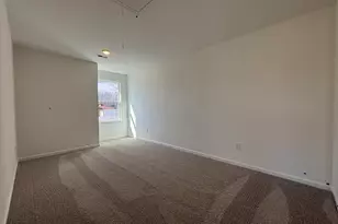 122 Brayden Run, Woodruff, SC 29388 - Photo 13