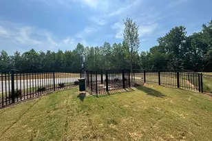 122 Brayden Run, Woodruff, SC 29388 - Photo 15