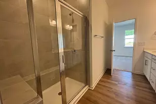 122 Brayden Run, Woodruff, SC 29388 - Photo 7