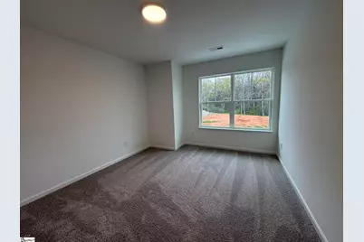 122 Brayden Run, Woodruff, SC 29388 - Photo 3