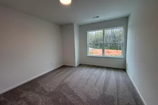 122 Brayden Run, Woodruff, SC 29388 - Photo 3