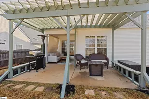 113 St James Pl Dr, Greer, SC 29650 - Photo 19