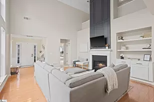 113 St James Pl Dr, Greer, SC 29650 - Photo 11